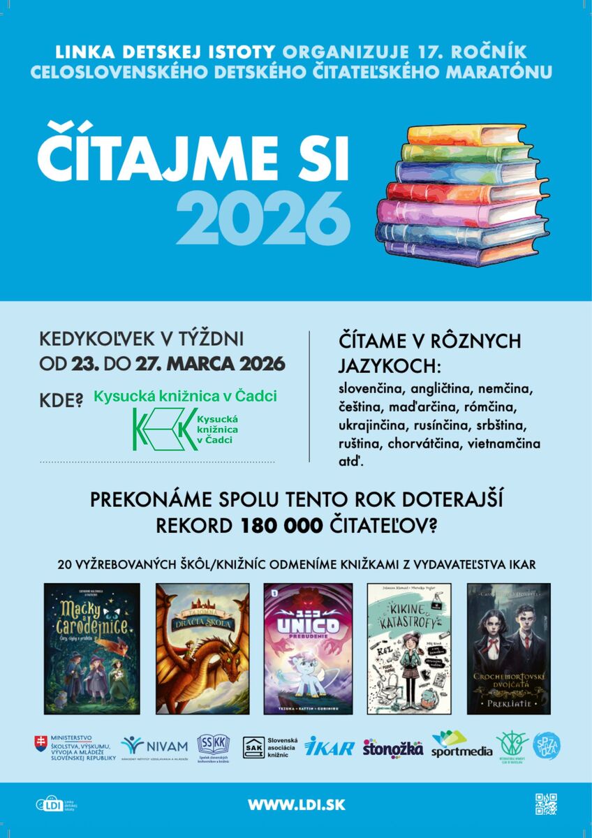 citajme si 2026 KK final