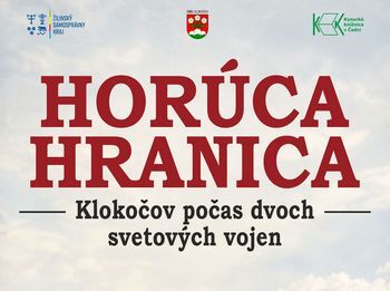 horuca hranica nahlad