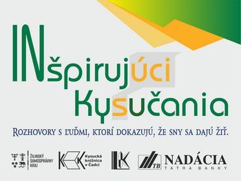 inspirujuci kysucania nahlad jakub badzgon