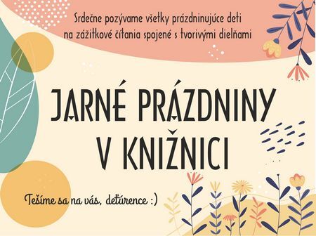 jarne prazdniny 2026 nahlad