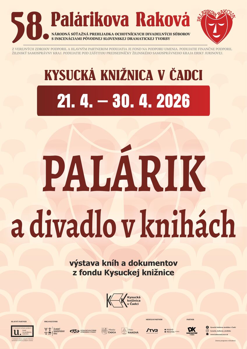 palarikova 2026