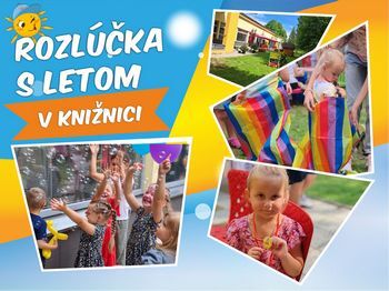 rozlucka s letom 2026 nahlad
