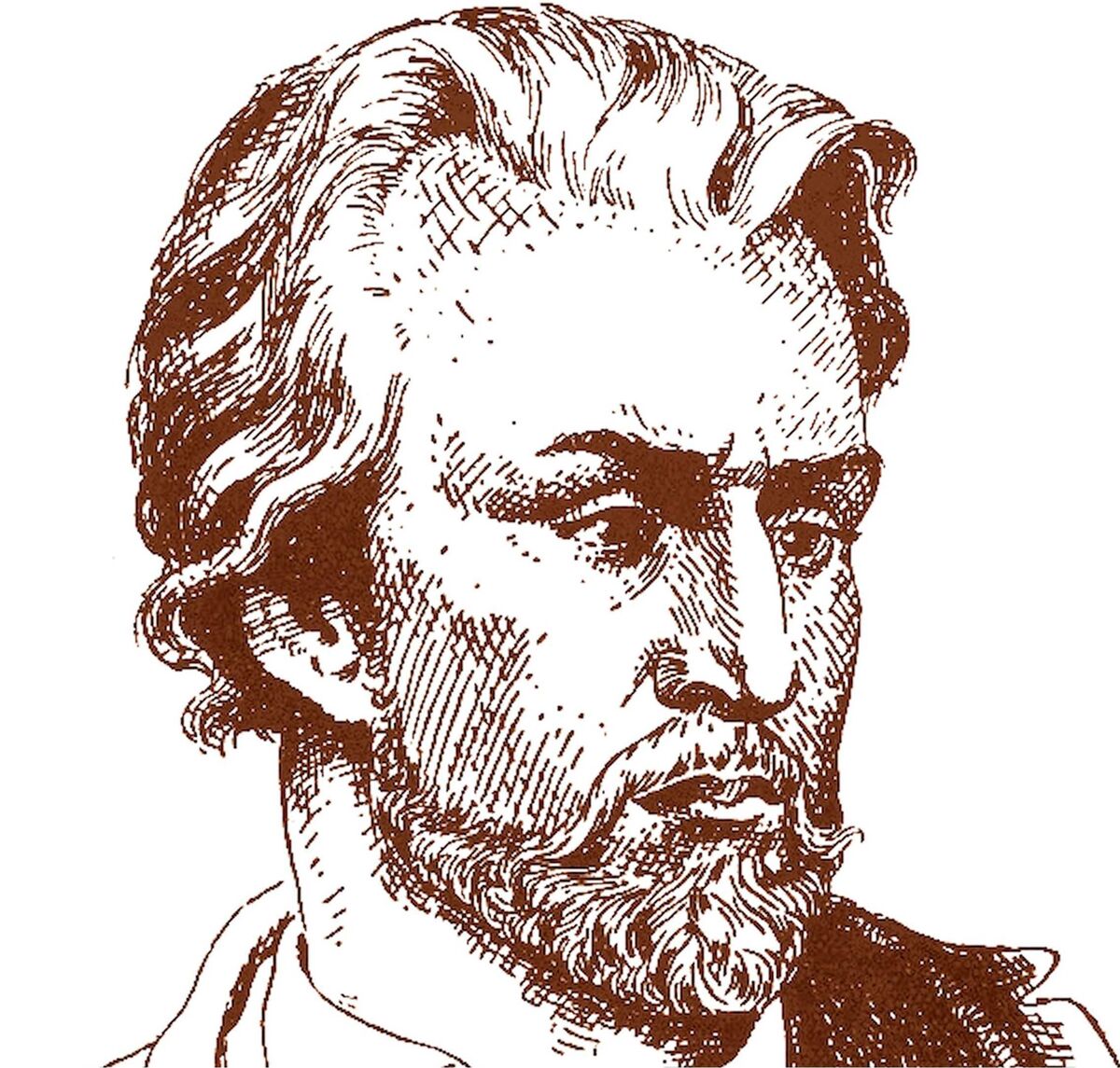 spomienka janko kral 2026 nahlad