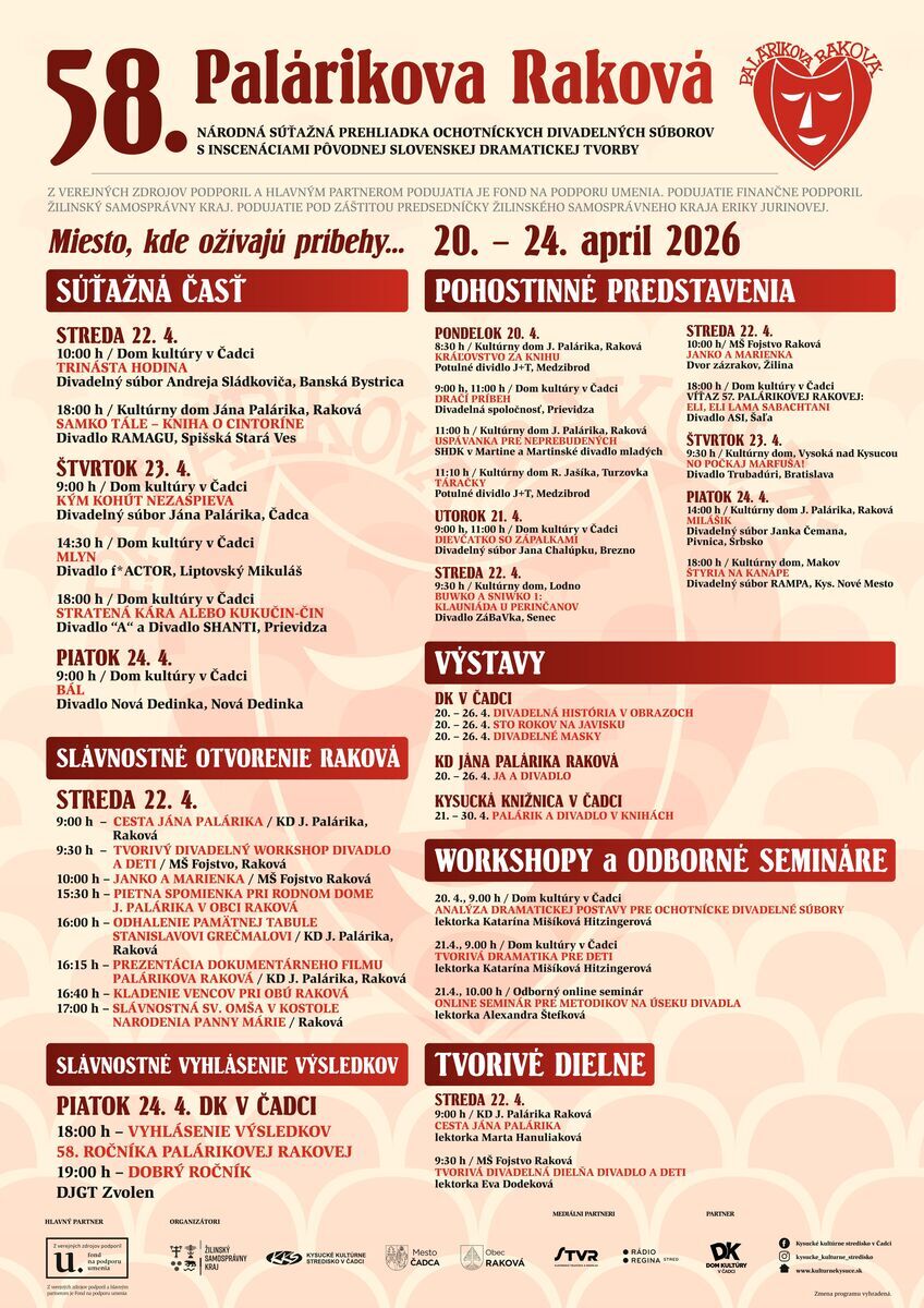 58.PR plagat