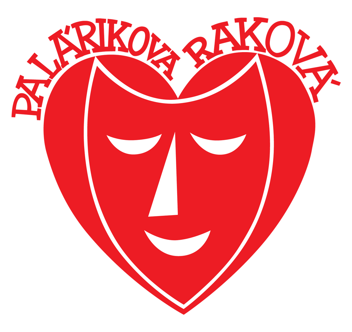 PR logo