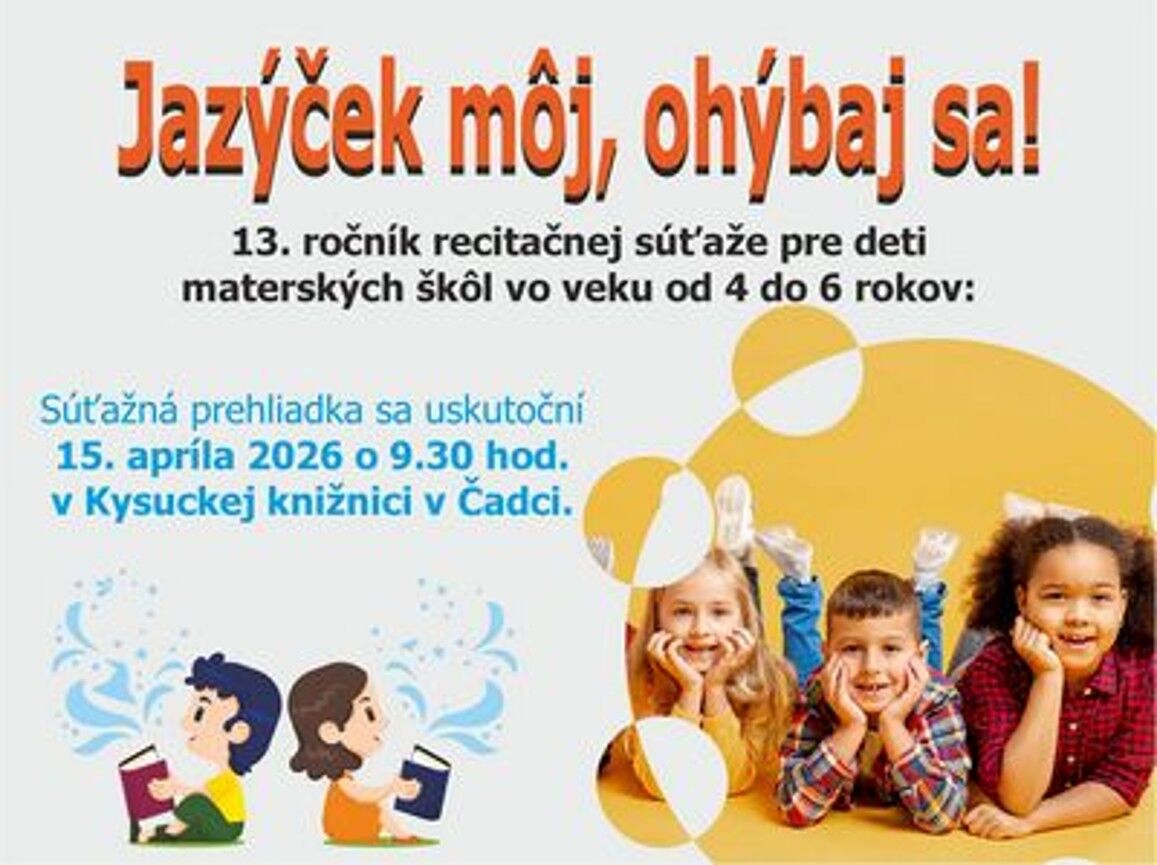 jazycek 2026 nahlad