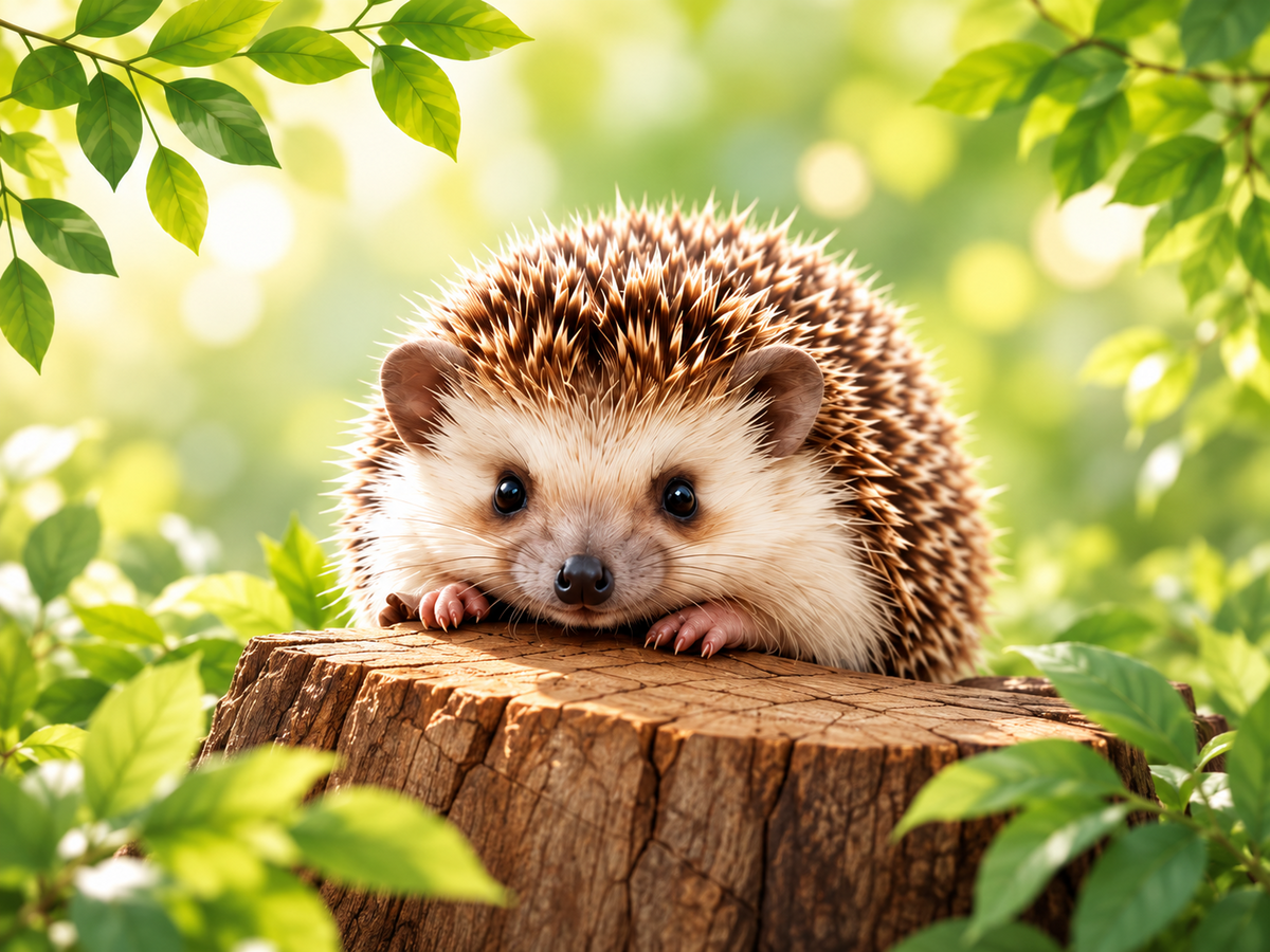 jezkoterapia uvodna