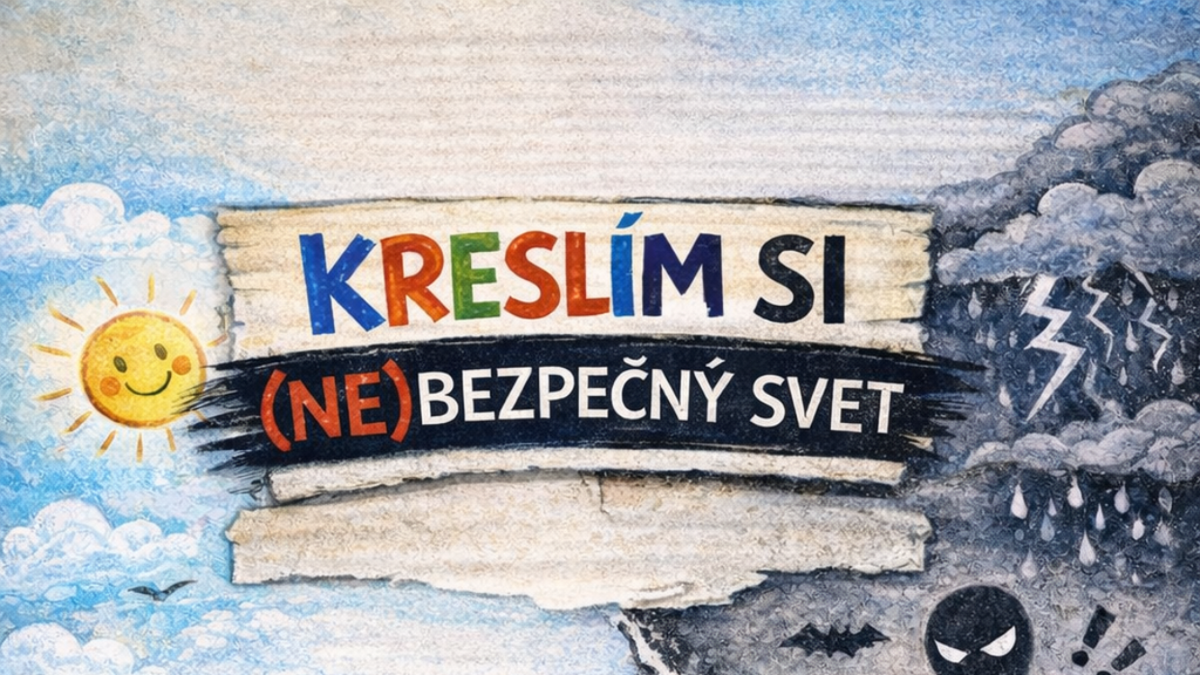 kreslim si titulna