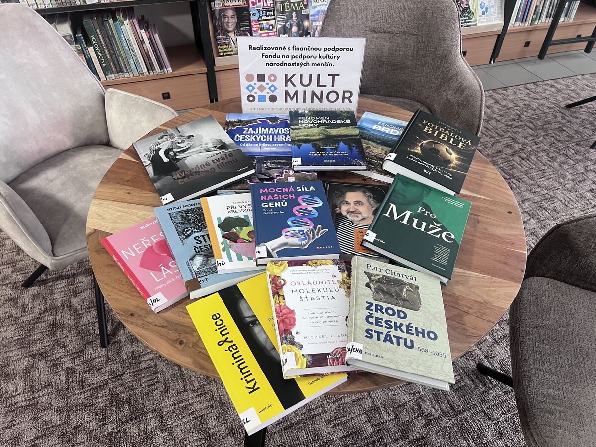 Kult jul 2026 1