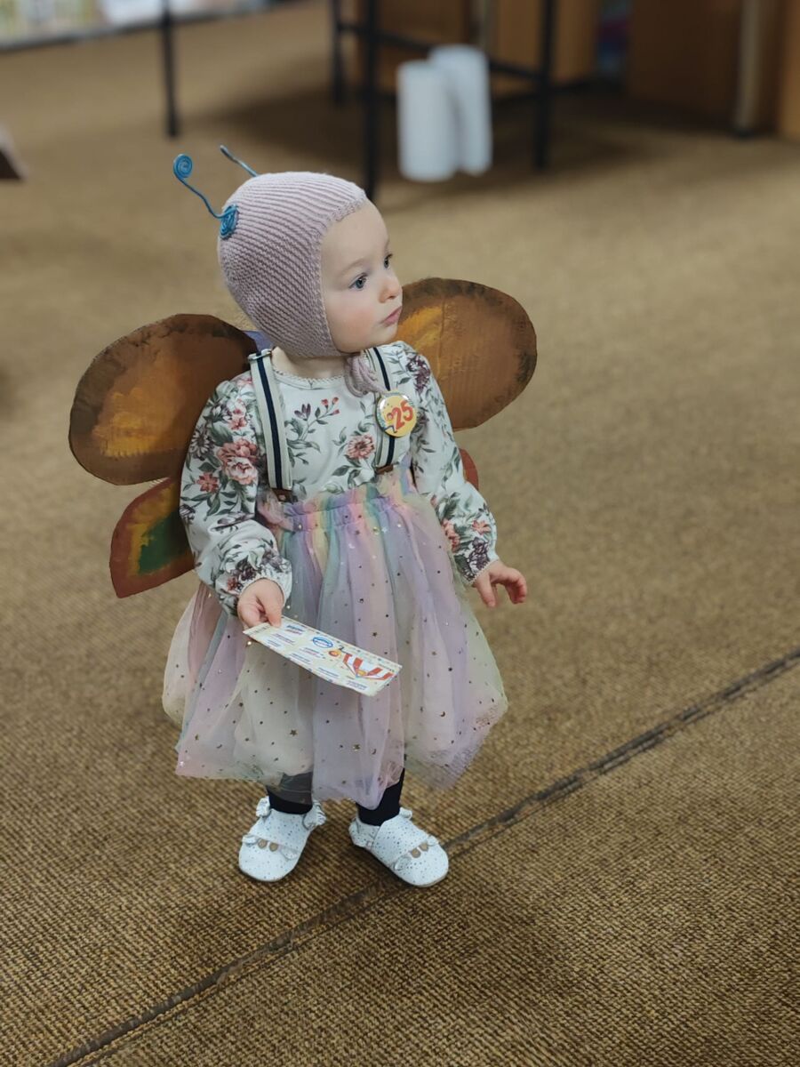 karneval 2026 2