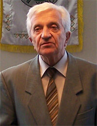 rudolf gerat cadca