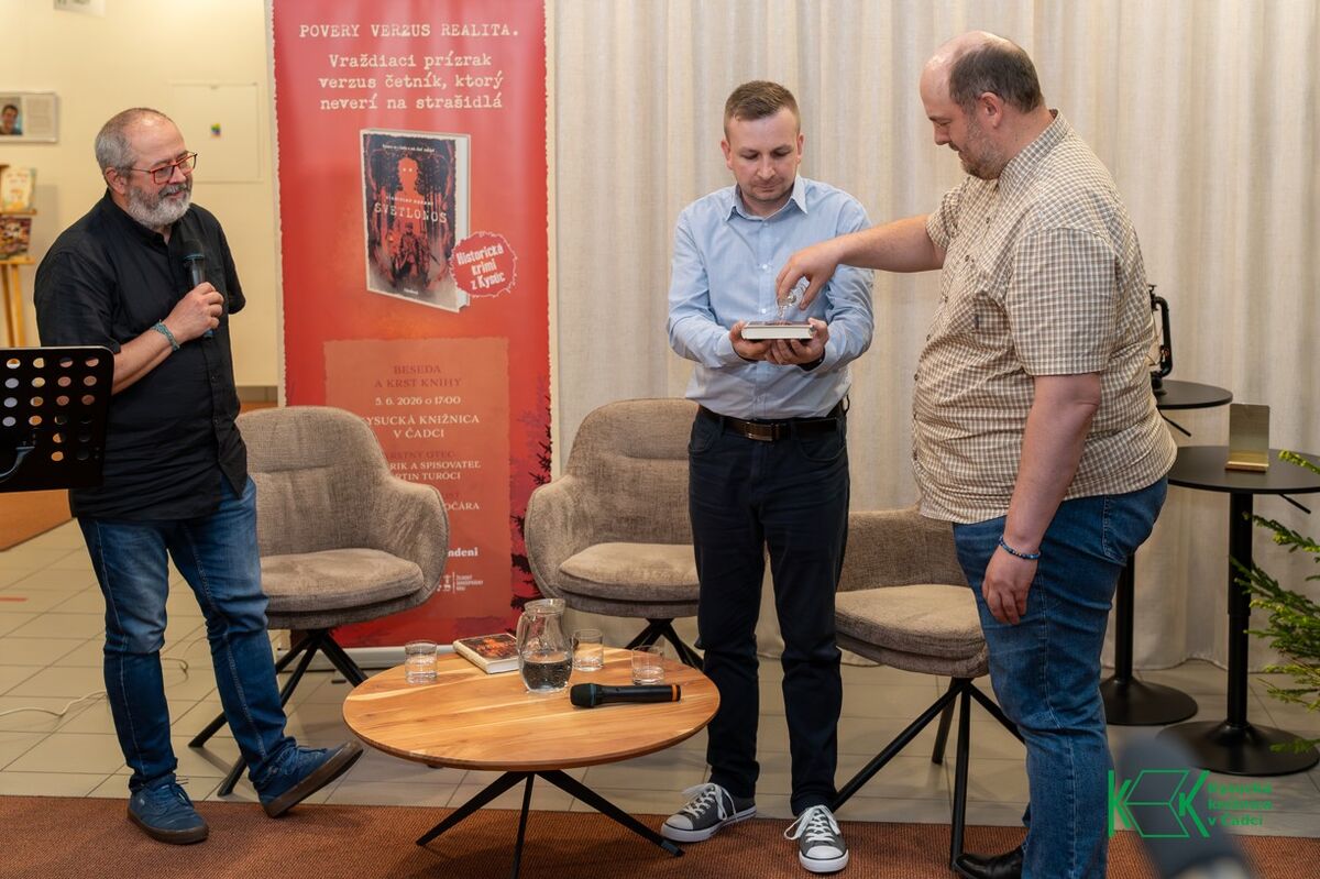 svetlonos gesvantner harant turoci uvedenie