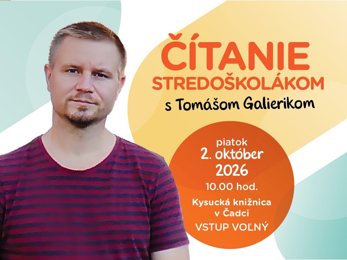 aktivity citanie stredoskolakom2 4ku3