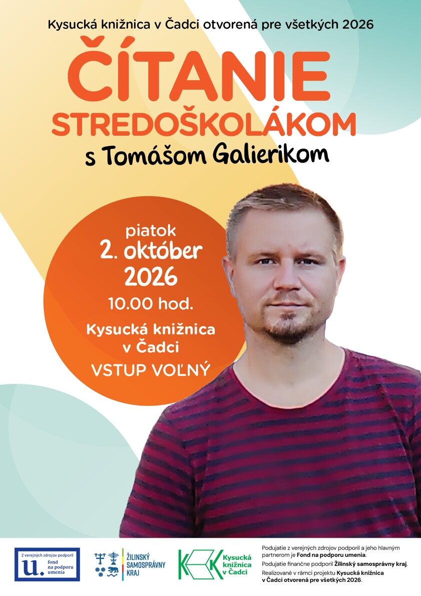 aktivity citanie stredoskolakom2