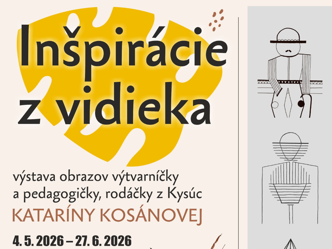 inspiracie tit