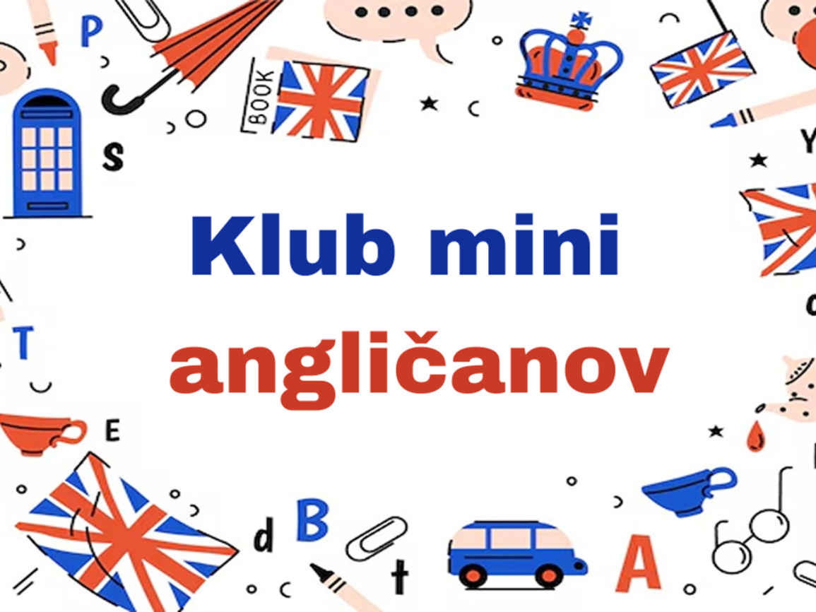 kma titu