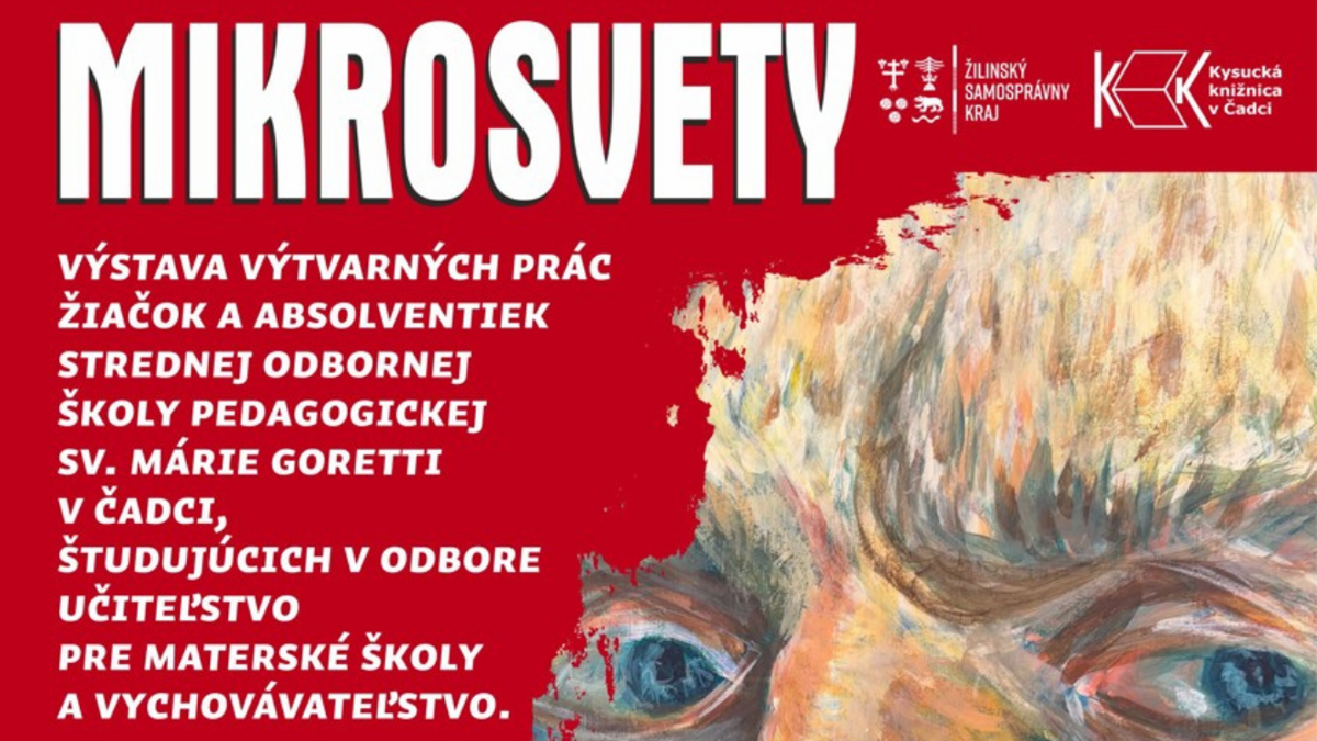 mikrosvety final