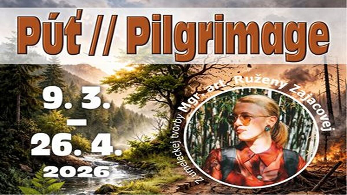 put titulna