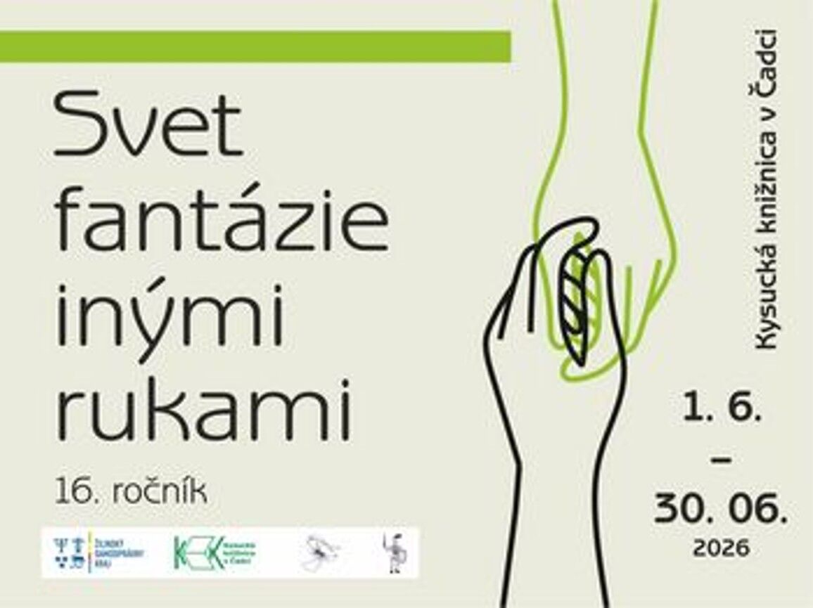 svet fantazie 2026 nahlad