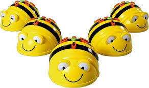 Bee Bot