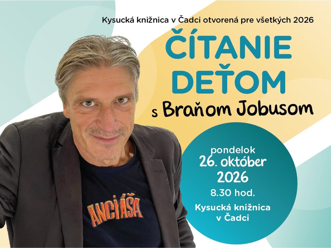 aktivity citanie detom4 4ku3