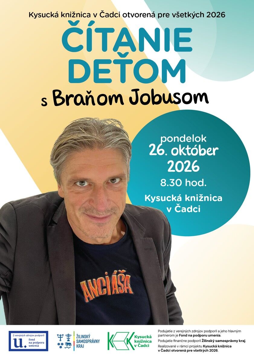 aktivity citanie detom4