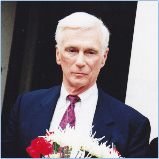 Cernan_Kysuce_1944.jpeg