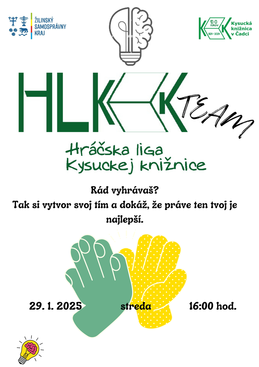 Hlkk