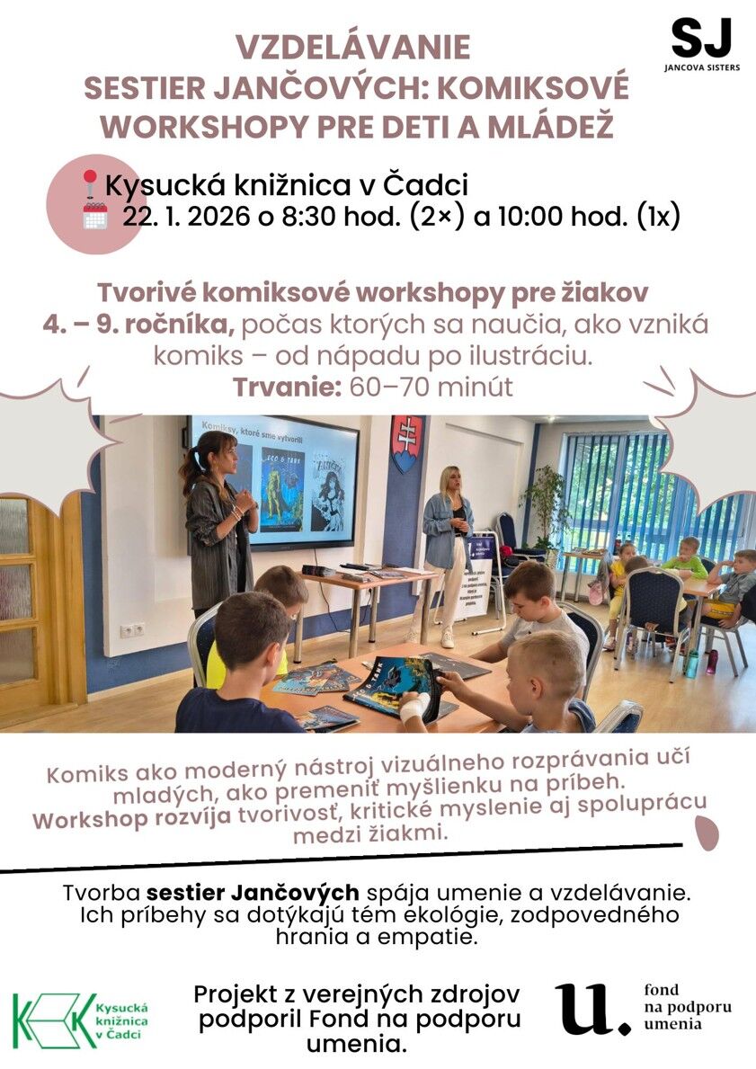 IMG 20260119 100431 524