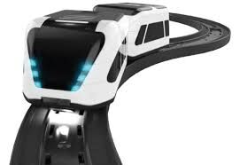 Intelino Smart train