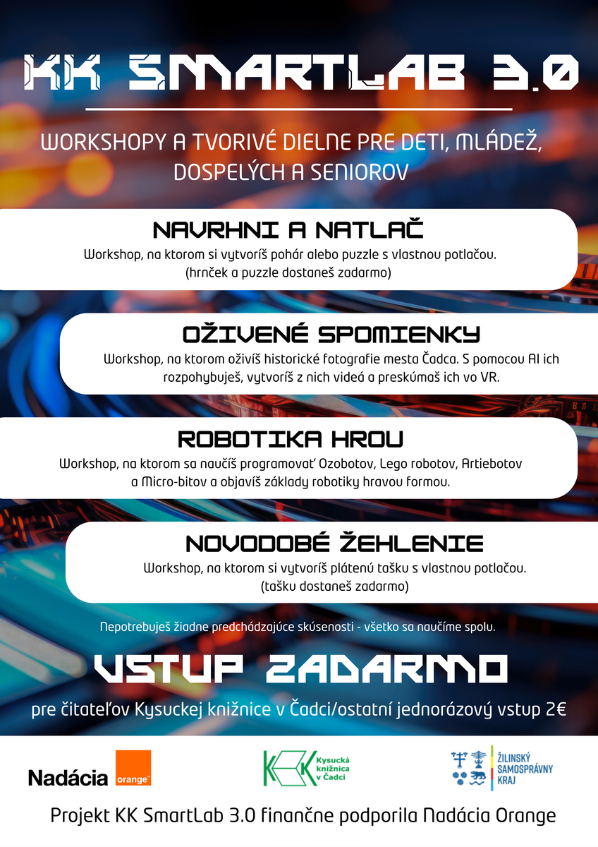 KK SmartLab 3.0 final