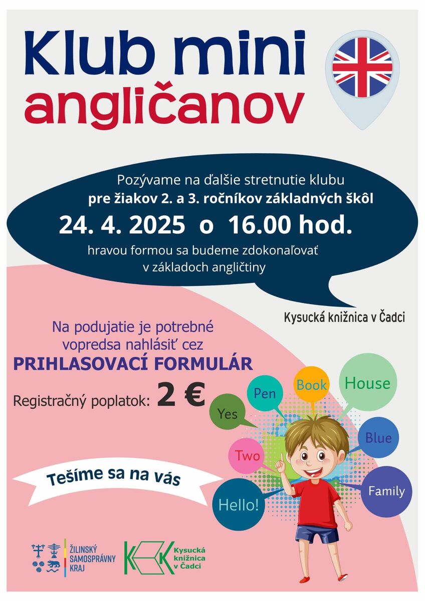 Klub mini anglicanov 24 4 2025 final