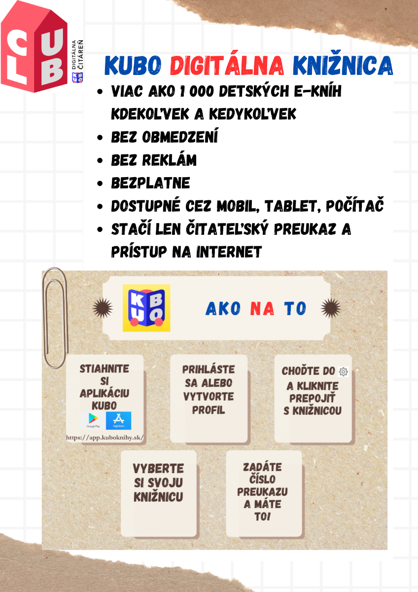 Kubo ako1
