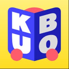 kubotit