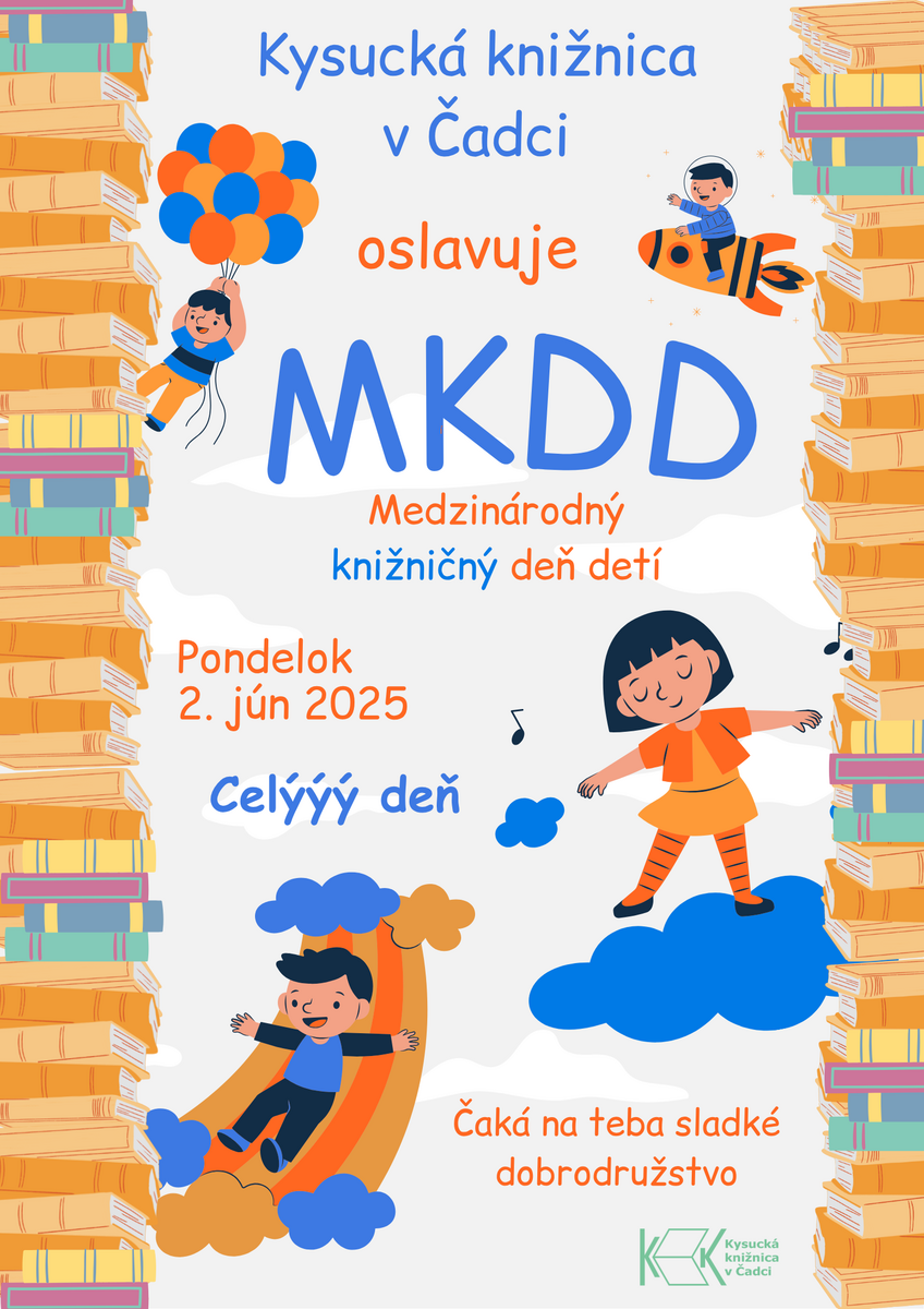 MKDD