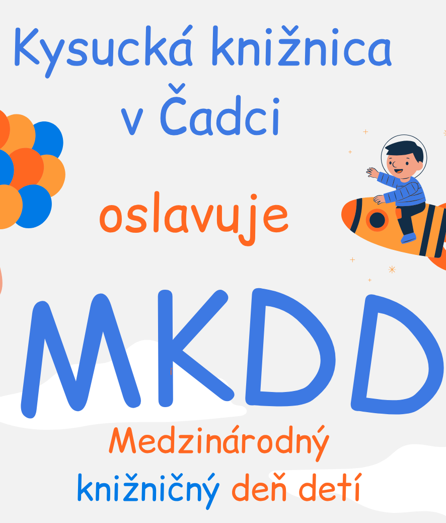 MKDD tit