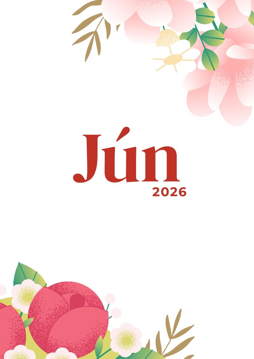 jun 2026 nahlad