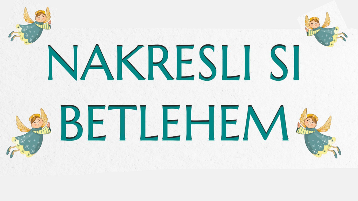 NSB titul 2025