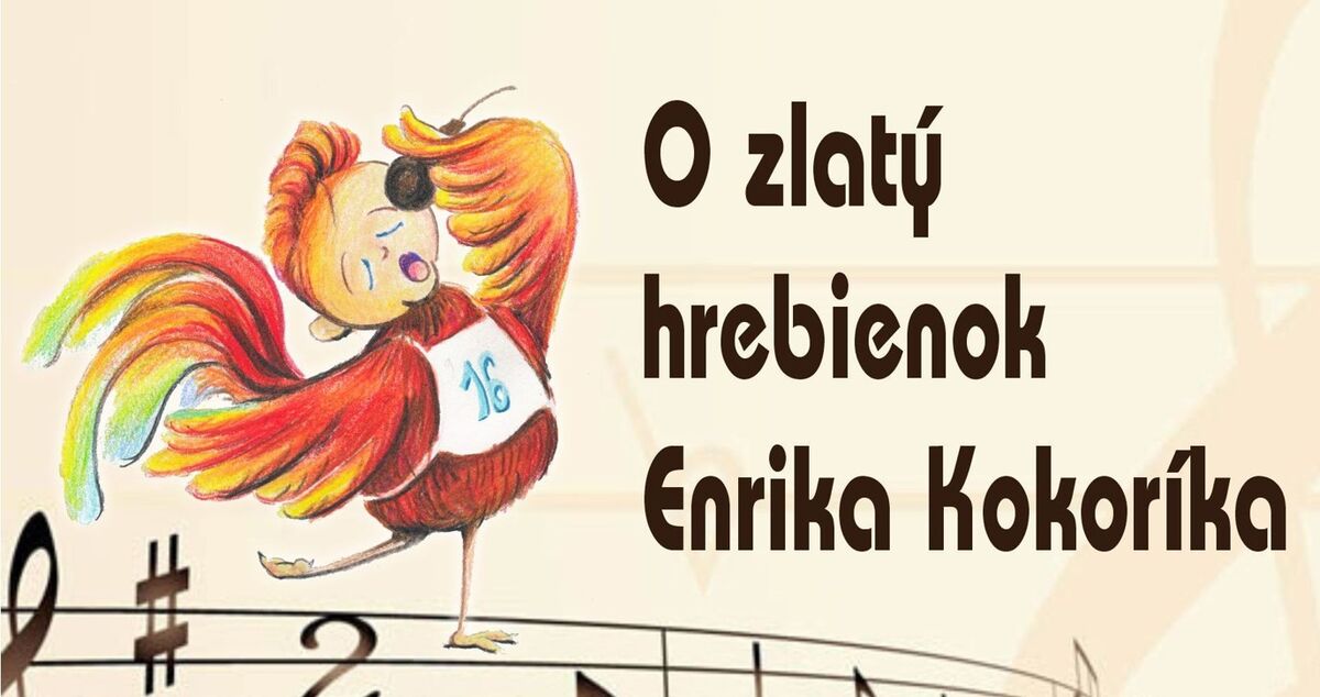 O zlaty hrebienok 2024 1
