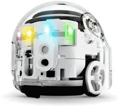 Ozobot evo