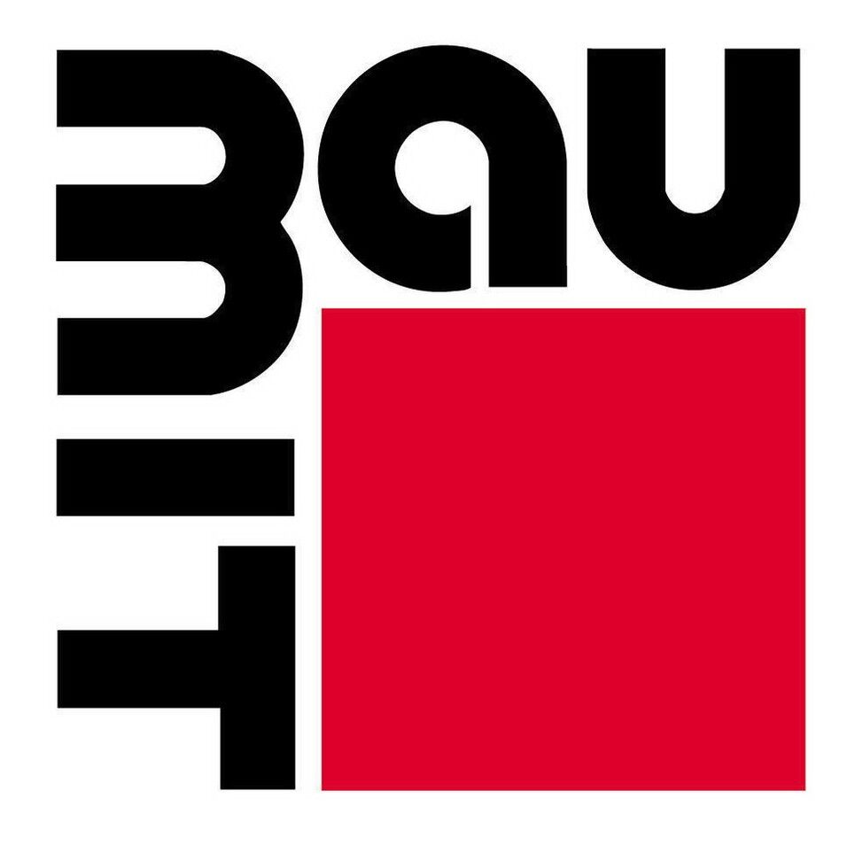 0 baumit logo