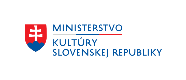 2017 MKSR LOGOTYP SK F
