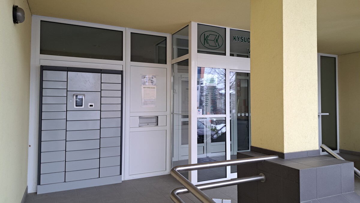 bibliomat_a_bibliobox
