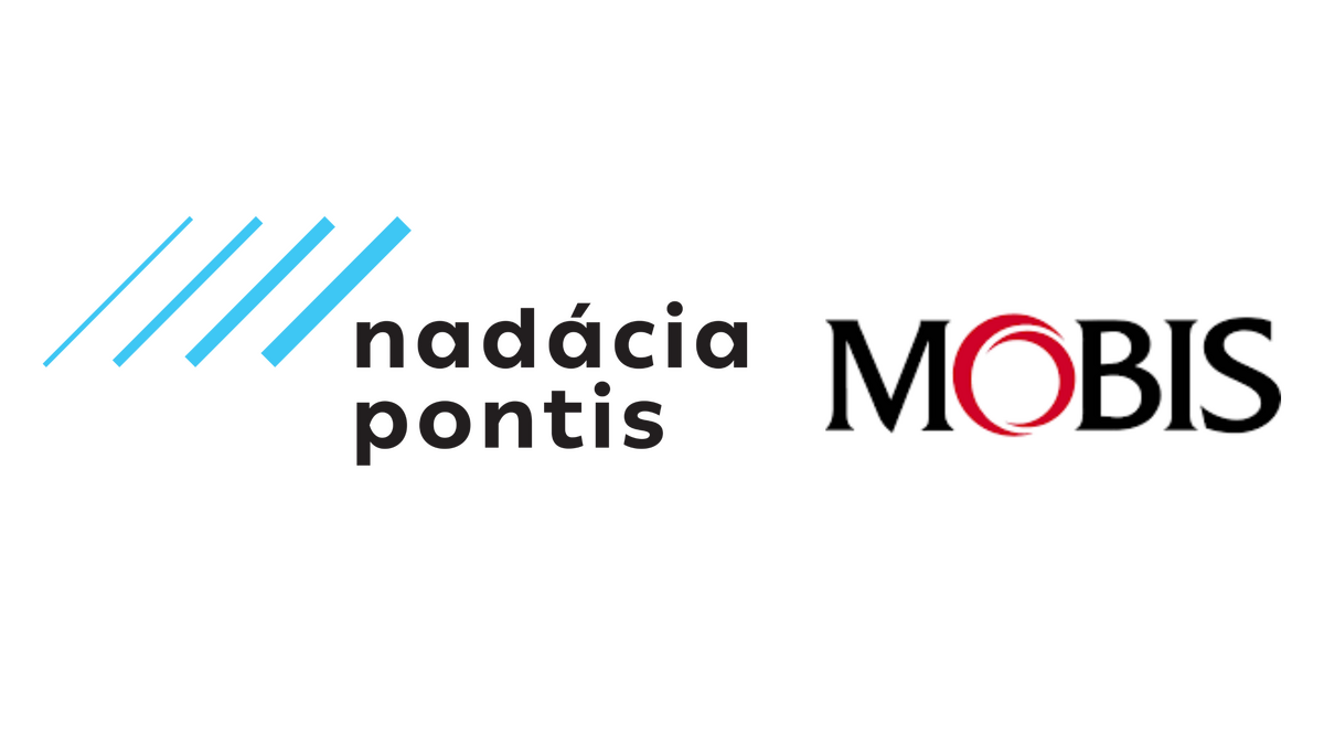 Logo Pontis Mobis 1