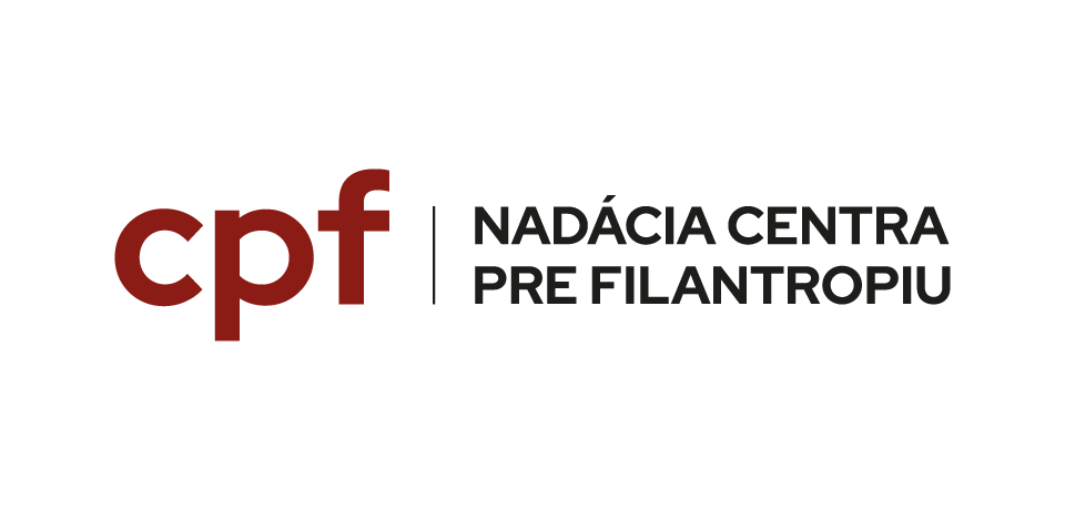 cpf logo 1