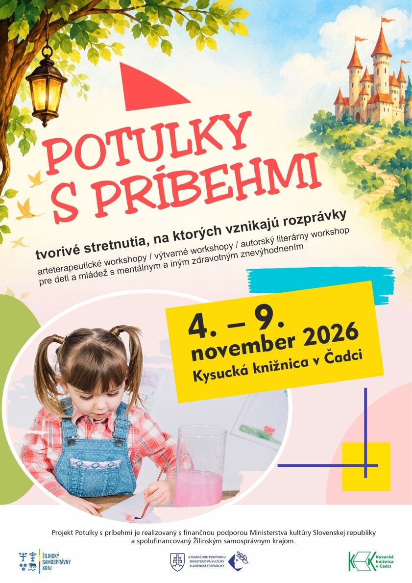 1Potulky s príbehmi final