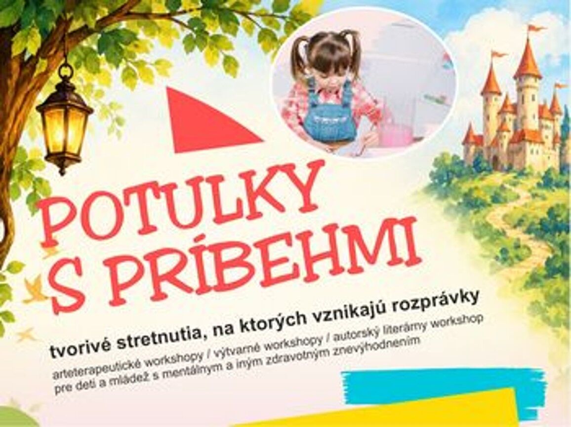 2Potulky s príbehmi nahlad