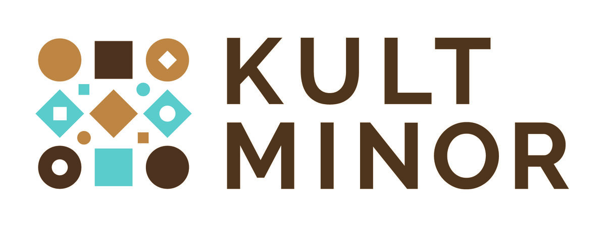 KMhorizonCMYK