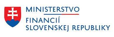 Logo MFSR