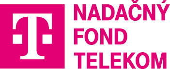 telekom logo